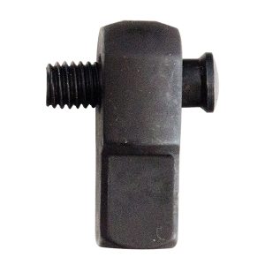 Replacement Knuckle Joints 450mm