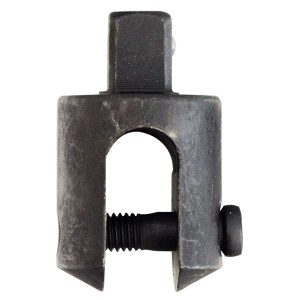 Replacement Knuckle Joints 600mm