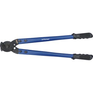 32" Forged Alloy Cable Cutter