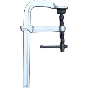 32" Screw Type F-Clamp