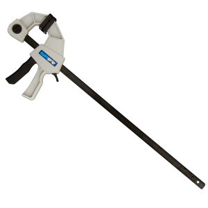 Tuffgrip 450mm Bar Clamp & Spreader