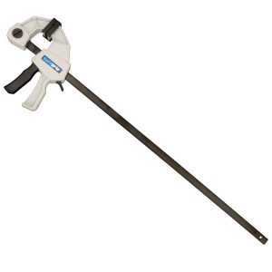 Tuffgrip 600mm Bar Clamp & Spreader