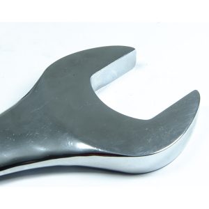 12mm Cold Stamped Spanner