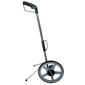 10km Metric Measuring Wheel