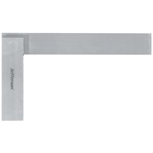 6" Engineering Square