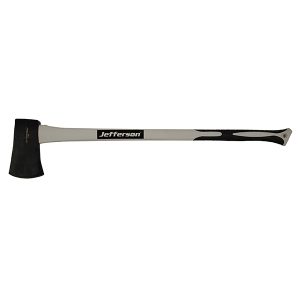 4.5lb Felling Axe