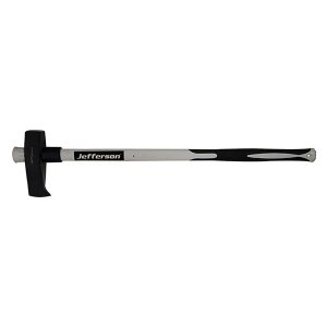 6.5lb Maul Axe