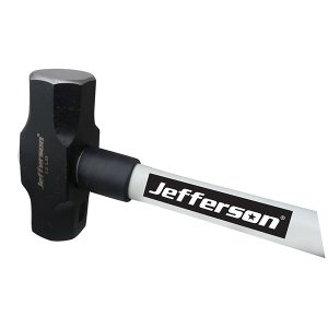 14lb Sledge Hammer