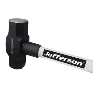4lb Mini Sledge Hammer