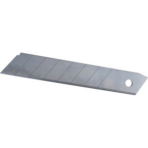 Snap Off Blade (Pack of 10)