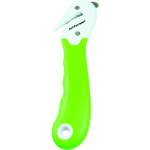 Safety Box Cutter