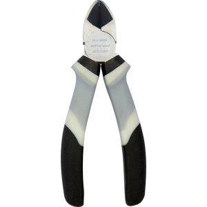 6" Diagonal Cutting Pliers