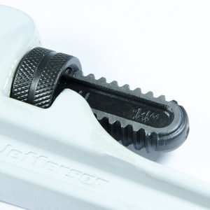 12" Aluminium Pipe Wrench