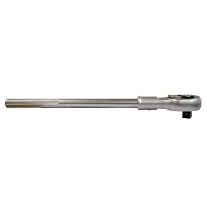 3/4" 24T Socket Ratchet
