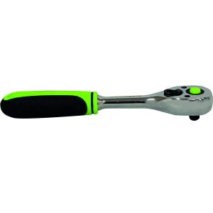 3/8" 72T Socket Ratchet
