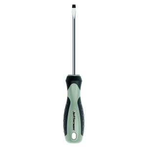 PH1 x 75mm Phillips Screwdriver