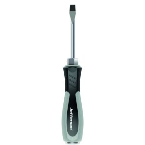 PH2 x 100mm Striking Cap Phillips Screwdriver