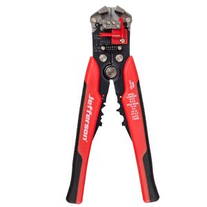 Heavy Duty Automatic Wire Strippers