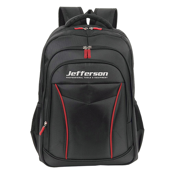 Tool Rucksack