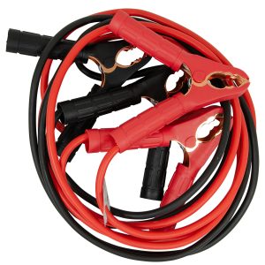 25mm? 3.5m Booster Cable