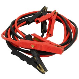 40mm? 5.0m Booster Cable