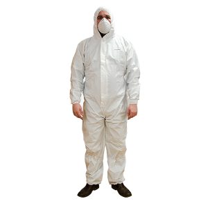 Industrial Large Spray Suit