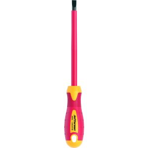 PH1 x 80mm VDE Phillips Screwdriver