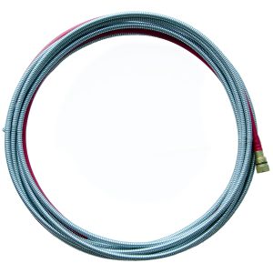 Torch Conduit Liner