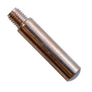Heavy Duty 1.2mm Zirconium Tip
