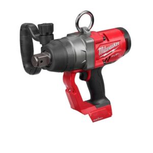 M18ONEFHIWF1-0 M18 High-Torque 1" Impact Wrench (Bare Unit)